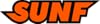 SUNF